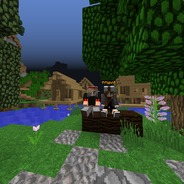 Natrach der ist sexy