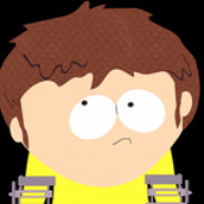 Jimmy:)