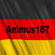 Animus187 [GER]'s Avatar