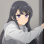 soyoreki