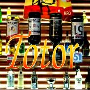 Feldmarschall Yashin's Avatar