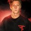 Tfue