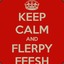 Flerpy85