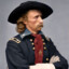 col.Custer