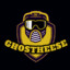 [AMOGUS] GhostCheese