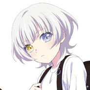 要乐奈's Avatar