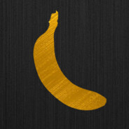 The Lonely Bananas avatar