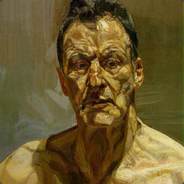Laen - steam id 76561197964339718