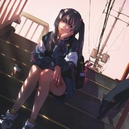 守护最好的坤坤