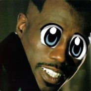 Steam Community :: Group :: I Hate People With Anime Avatars