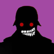 black_celling
