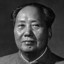 Gaming Mao Zedong