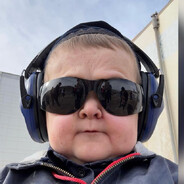Olaaaaa