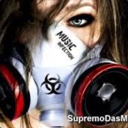 dsadasdweticahwtiqwjn4tq