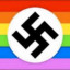 GayNaZi