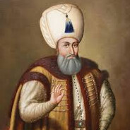 Süleyman Mieşala
