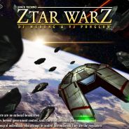 Ztar warZ avatar