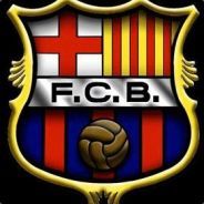 Dani - steam id 76561197961372034