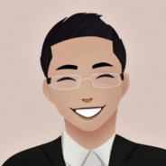 dkdimayuga's Avatar