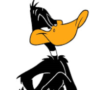 Steam Community :: Daffy duck