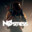 Group Avatar