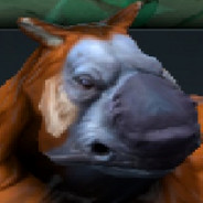 я вахуи