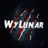 WyLunar