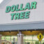 LocalDollarTree rsrp.uk