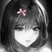 Yuki.