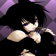 https://avatars.akamai.steamstatic.com/b4594cffb0c4fe74d125c8736176c4cf7ee990a3_full.jpg
