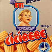 Cicibebe