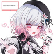 6627's Avatar