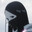 Group Avatar