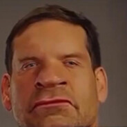 Mai0nesy