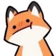 万睡