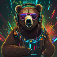 BjornB