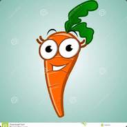 FeelsCarrotMan's Avatar