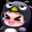 iYukipai