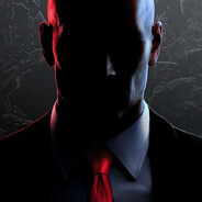 REDWARD