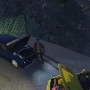 Piranapo 's avatar