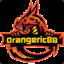 Orangeric88