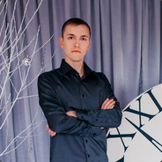Vladimir