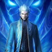 Vergil
