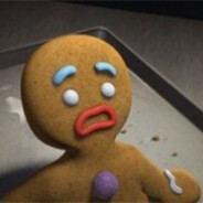 The Muffin Man