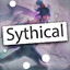 Sythical