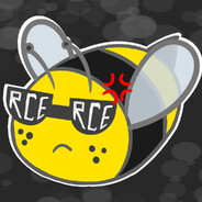 RCE