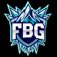 FrostBite Gaming RP