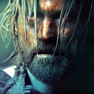 KingSlayer