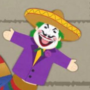 DADDYWALUIGI's Avatar