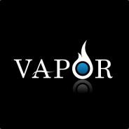 Vapor avatar